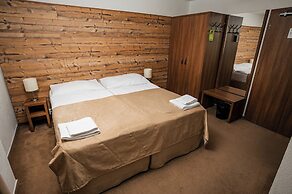 Šport Hotel Donovaly