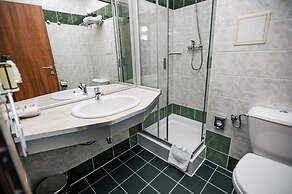 Šport Hotel Donovaly