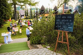 Šport Hotel Donovaly