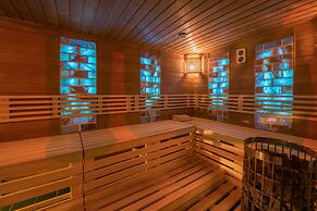 Šport Hotel Donovaly