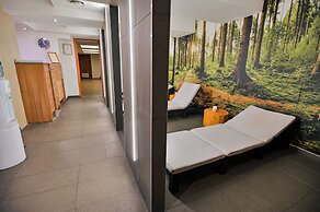 Šport Hotel Donovaly