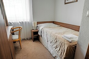 Šport Hotel Donovaly