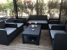 Brit Hotel Brive