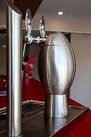 Brit Hotel Brive