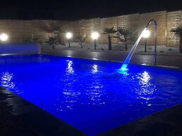 Brit Hotel Brive