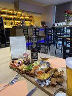 Brit Hotel Brive