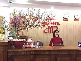 Mely Hotel
