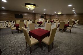 Sarikamis Habitat Hotel