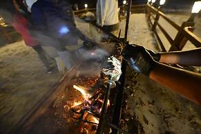 Sarikamis Habitat Hotel