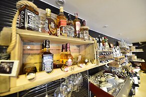 Sarikamis Habitat Hotel