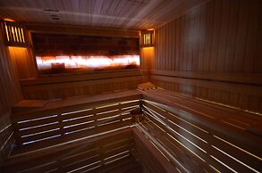 Sarikamis Habitat Hotel