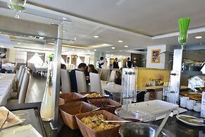 Sarikamis Habitat Hotel