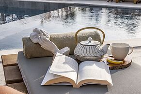 Manzara Boutique Hotel