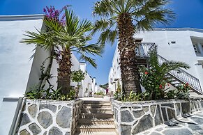 Manzara Boutique Hotel