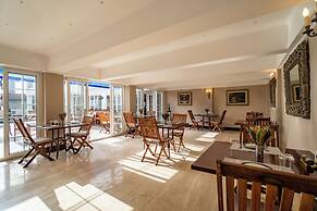 Manzara Boutique Hotel