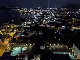 Manzara Boutique Hotel