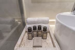 Manzara Boutique Hotel