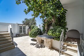 Manzara Boutique Hotel