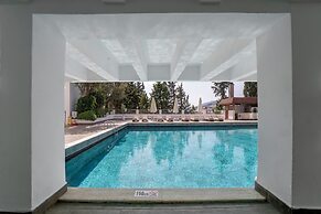 Manzara Boutique Hotel