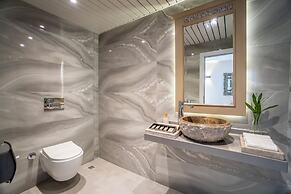 Manzara Boutique Hotel