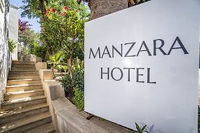 Manzara Boutique Hotel