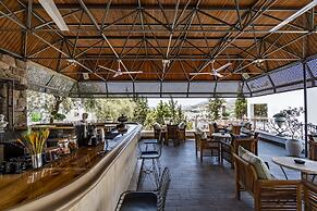 Manzara Boutique Hotel