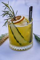 Manzara Boutique Hotel