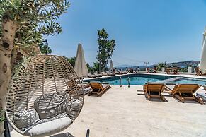 Manzara Boutique Hotel