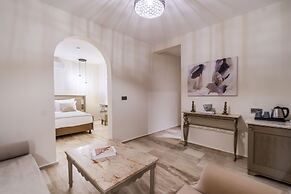 Manzara Boutique Hotel