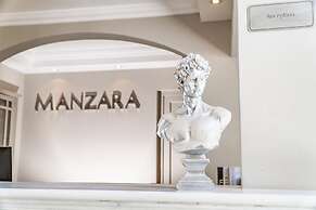 Manzara Boutique Hotel
