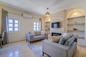 Manzara Boutique Hotel