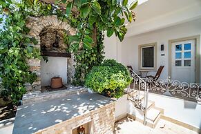 Manzara Boutique Hotel