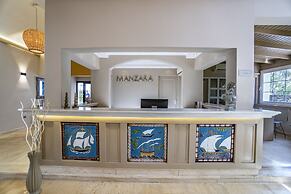 Manzara Boutique Hotel