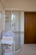 Agriturismo Le Anfore