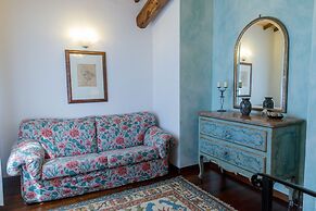 Agriturismo Le Anfore