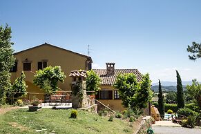 Agriturismo Le Anfore
