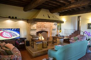 Agriturismo Le Anfore