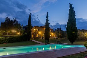 Agriturismo Le Anfore