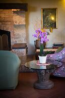 Agriturismo Le Anfore