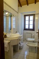 Agriturismo Le Anfore