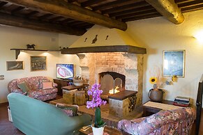 Agriturismo Le Anfore