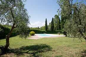 Agriturismo Le Anfore