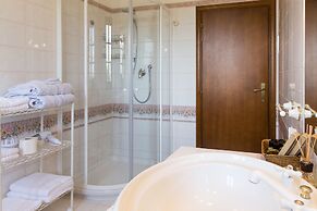 Agriturismo Le Anfore