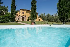 Agriturismo Le Anfore
