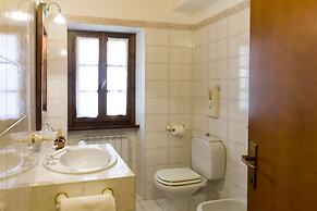 Agriturismo Le Anfore