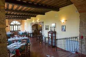 Agriturismo Le Anfore
