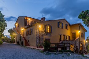Agriturismo Le Anfore