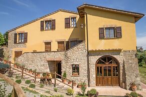 Agriturismo Le Anfore