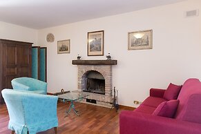 Agriturismo Le Anfore