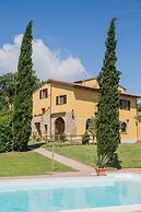 Agriturismo Le Anfore